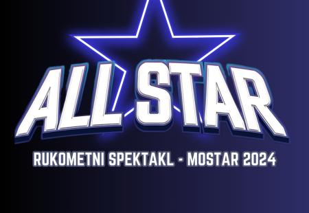 https://storage.bljesak.info/article/475308/450x310/all star.jpg